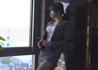 小小陈情令Myung Ah的校服合集，班服也能秀个性！